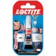 LOCTITE SUPER BOND POWER FLEX GÉL PILLANATRAGASZTÓ 