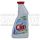 CLIN-STREAK FREE LEMON 500ML