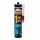 PATTEX ONE FOR ALL UNIVERSAL 389 GR UNIVERZÁLIS RAGASZTÓ ÉS TÖMÍTŐ 
