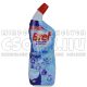 BREF-POWER AKTIV GÉL- OCEAN 700ML