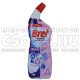 BREF- POWER AKTIV GÉL- FLOWER 700ML