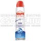 VAPE DERM-ZERO SZÚNYOG ÉS KULLANCSRIASZTÓ 100ML