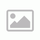 SOMAT XXL TABLETTA 90 DB-OS CLASSIC