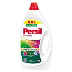 PERSIL-COLOR AKTIVE GEL - MOSÓSZER 2,43L