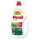 PERSIL-COLOR AKTIVE GEL - MOSÓSZER 2,43L
