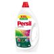 PERSIL-COLOR AKTIVE GEL - MOSÓSZER 2,43L