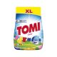 TOMI 2,75KG COLOR MOSÓPOR
