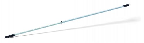 POLO WHITE - TELESZKÓPOS HOSSZABBÍTÓ NYÉL - 77-130 CM