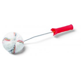 TOPLINE SAROKHENGER 18 MM 