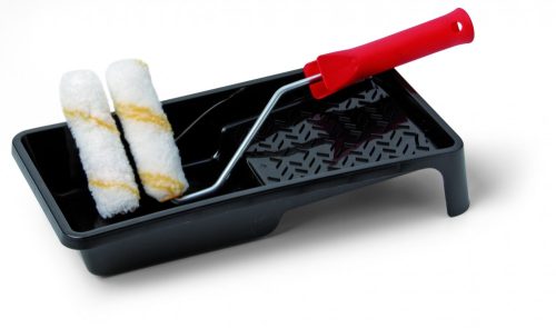 GOLDLINE FŰTŐTESTHENGER SZETT 10 CM 