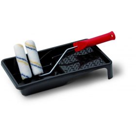 PAINTLINE FŰTŐTESTHENGER SZETT 10 CM