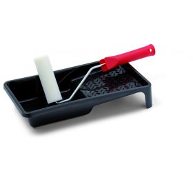 SOFT PRO LAKKHENGER SZETT  11 CM