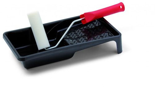 SOFT PRO LAKKHENGER SZETT  11 CM