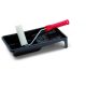 SOFT PRO LAKKHENGER SZETT  11 CM