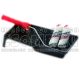 FŰTŐTEST HENGER SZETT - VELVET HK SET - 10CM
