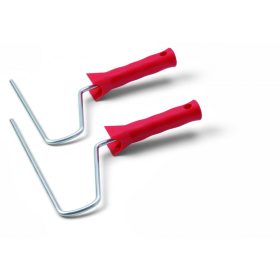 GRIP 8 MM-ES NYÉL FESTŐHENGERHEZ - 25-27 CM 