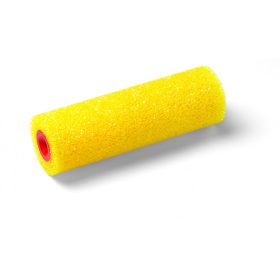 MAGIC STYLE STRUKTÚRAHENGER 180 MM