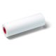 SOFT SZIVACSHENGER 180 MM