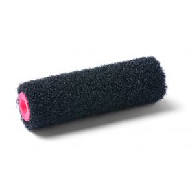 GLETTELŐ HENGER STRUCTURE STYLE 23 CM X 16 MM