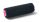 GLETTELŐ HENGER STRUCTURE STYLE 23 CM X 16 MM