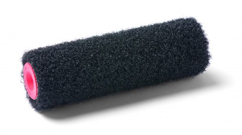 GLETTELŐ HENGER STRUCTURE STYLE 23 CM X 16 MM