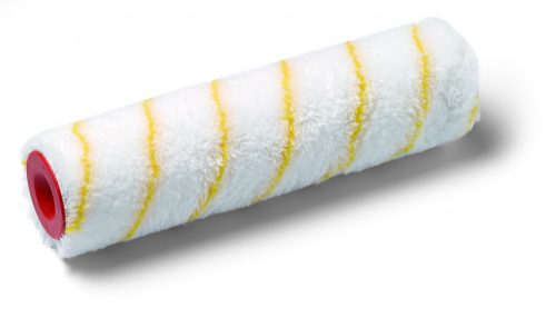 GOLDLINE OLDÓSZERÁLLÓ FESTŐHENGER 180 MM 