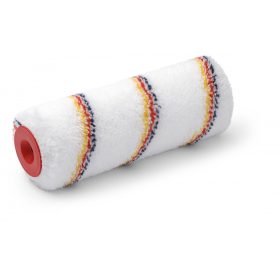 TOPLINE SZÖSZMENTES FESTŐHENGER 250 MM