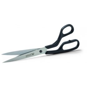 MAGIC CLIP PRO TAPÉTÁZÓ OLLÓ 30 CM 