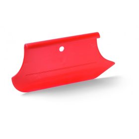 MAGIC KAI PVC TAPÉTÁZÓ SPATULYA 28 X 13