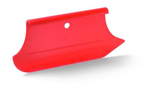 MAGIC KAI PVC TAPÉTÁZÓ SPATULYA 28 X 13