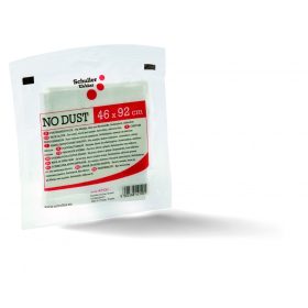 PORTÖRLŐ KENDŐ 46 CM X 92 CM 