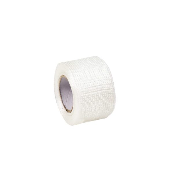 SCHULLER DRYWALL TAPE- RÁCSOS SZALAG 48 MM X 20 M 