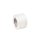 SCHULLER DRYWALL TAPE- RÁCSOS SZALAG 48 MM X 90 M 