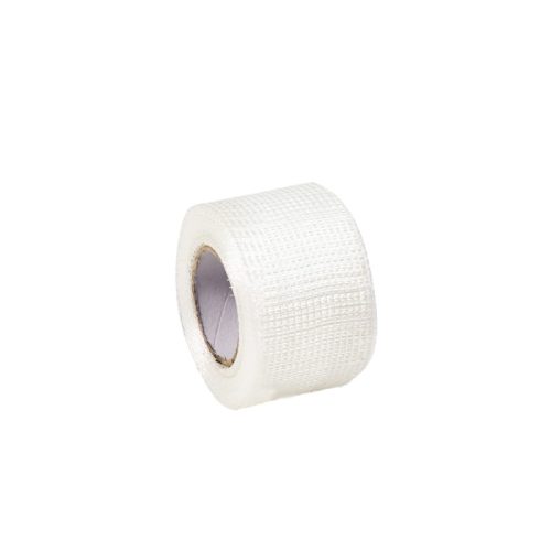 SCHULLER DRYWALL TAPE- RÁCSOS SZALAG 48 MM X 90 M 