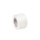 SCHULLER DRYWALL TAPE- RÁCSOS SZALAG 48 MM X 90 M 