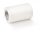 SCHULLER DRYWALL TAPE- RÁCSOS SZALAG 144 MM X 45 M 