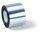 ALU TAPE 50 MM X 50 M 