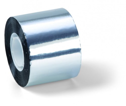 ALU TAPE 50 MM X 50 M 
