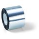ALU TAPE 50 MM X 50 M 