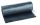 YES HULLADÉKZSÁK 240 L 10 DB/CSOMAG 