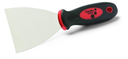 120 MM - ROZSDAMENTES PROFI FESTŐSPATULYA-KAI 