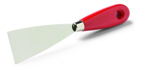 50 MM - RUGALMAS FESTŐSPATULYA-KAI FLEX