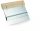KAI TWIN BIFLEX SPATULYA 270 MM