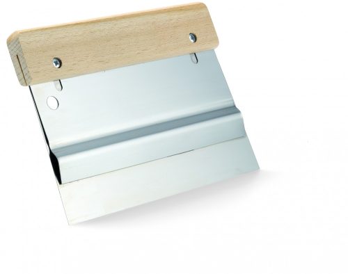 KAI TWIN BIFLEX SPATULYA 270 MM