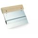 KAI TWIN BIFLEX SPATULYA 270 MM