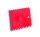 130X90 MM - KARO SYNT PVC FOGAZOTT SPATULYA