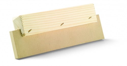 TILL LINER FUGÁZÓ GUMI 200 MM