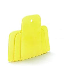 YES KAROSSZÉRIASPATULYA KÉSZLET 60/90/120 MM