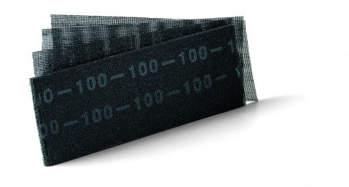 10 DB 93 MM X 280 MM - DRYWALL GRID CSISZOLÓRÁCS P 100