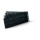 10 DB 93 MM X 280 MM - DRYWALL GRID CSISZOLÓRÁCS P 100